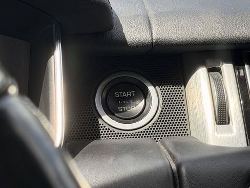 Used 2019 Land Rover Range Rover HSE AWD/4WD image 31