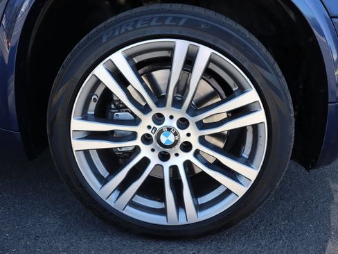 Used 2013 BMW X5 xDrive50i AWD/4WD image 45