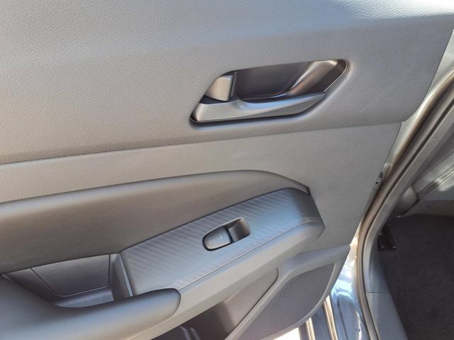 Used 2025 Nissan Altima 2.5 S FWD image 18