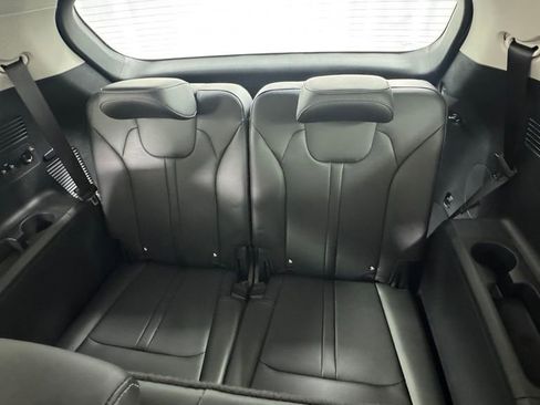 New 2026 Kia Sorento S AWD/4WD image 15
