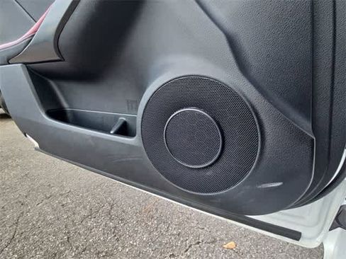 Used 2023 Lexus IS 300 w/ Comfort Package image 28