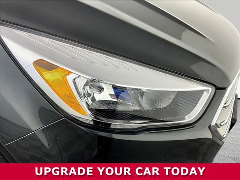 Used 2019 Ford Escape SE AWD/4WD image 29