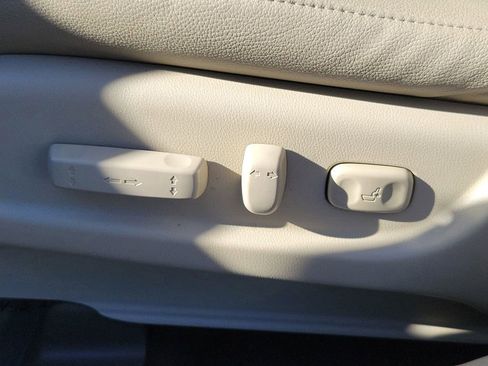 Certified 2017 Acura RDX AWD w/ Advance Package image 20