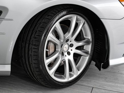 Used 2015 Mercedes-Benz SL 400 image 65