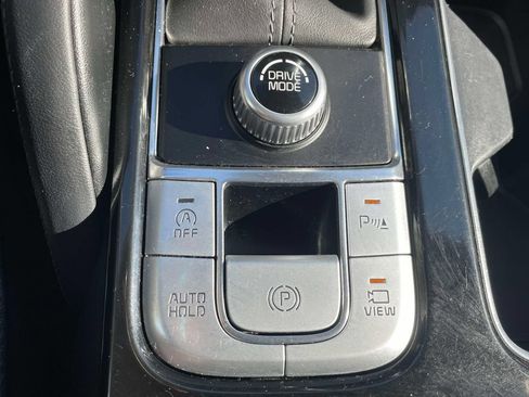 Used 2021 Kia Telluride SX FWD image 35