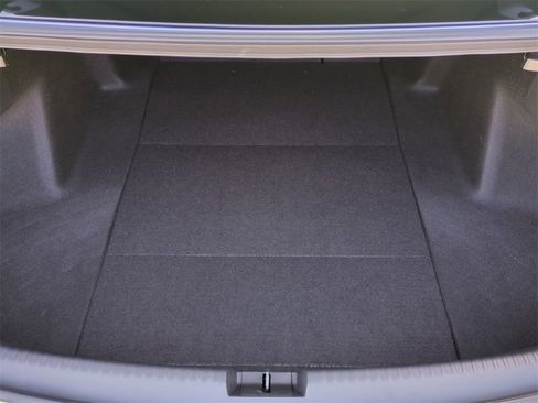 Certified 2023 Acura TLX w/ Technology Package image 13