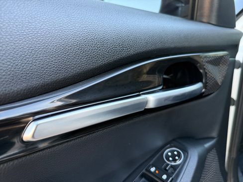 Used 2024 Kia Seltos X-Line image 20