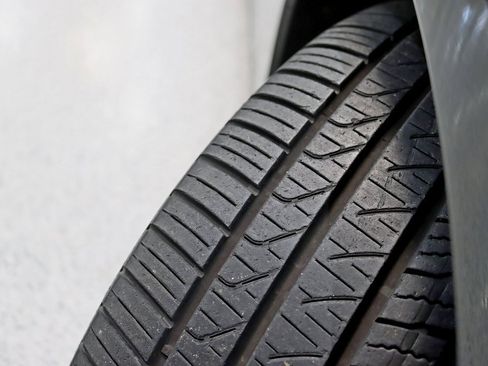 Used 2018 Maserati Ghibli S Q4 image 37