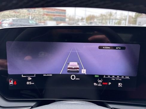 New 2026 Audi S5 Premium Plus AWD/4WD image 18