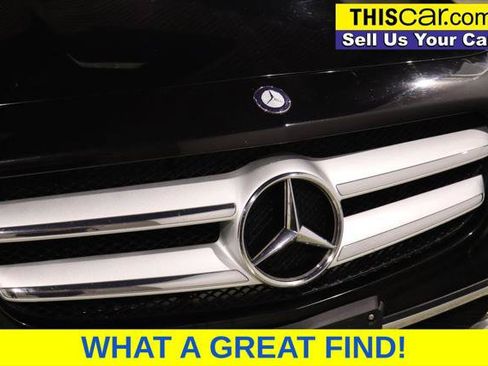 Used 2016 Mercedes-Benz GLA 250 4MATIC image 11