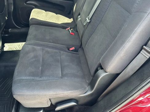 Used 2019 Dodge Durango SXT image 19