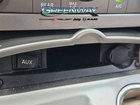 Used 2012 Toyota Highlander FWD image 18