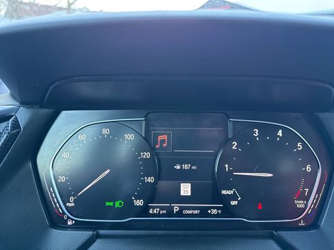 Used 2021 BMW 228i xDrive Gran Coupe w/ Convenience Package image 39