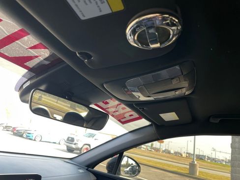 Used 2025 Kia K5 GT-Line image 20