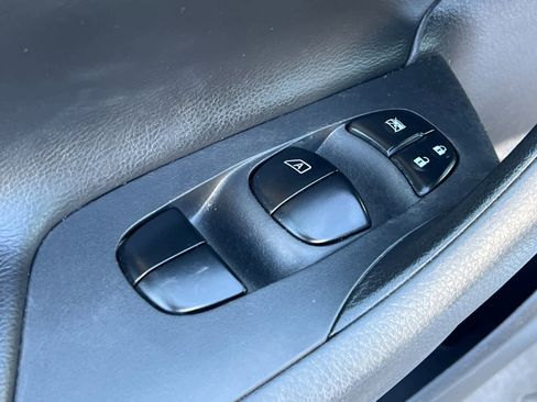 Used 2018 Nissan Altima 2.5 S w/ S Convenience Package image 13