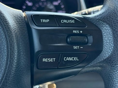 Used 2019 Kia Rio S image 19