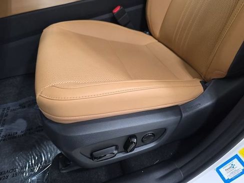 Used 2024 Lexus NX 350 AWD w/ Cold Area Package image 29