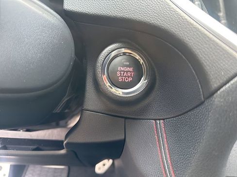 Used 2023 Subaru Impreza 2.0i Sport AWD/4WD image 19