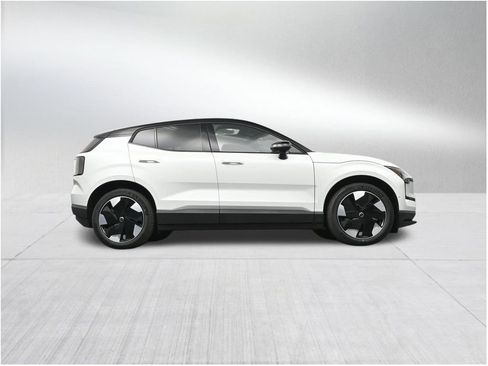 New 2026 Volvo EX30 Ultra AWD/4WD image 26