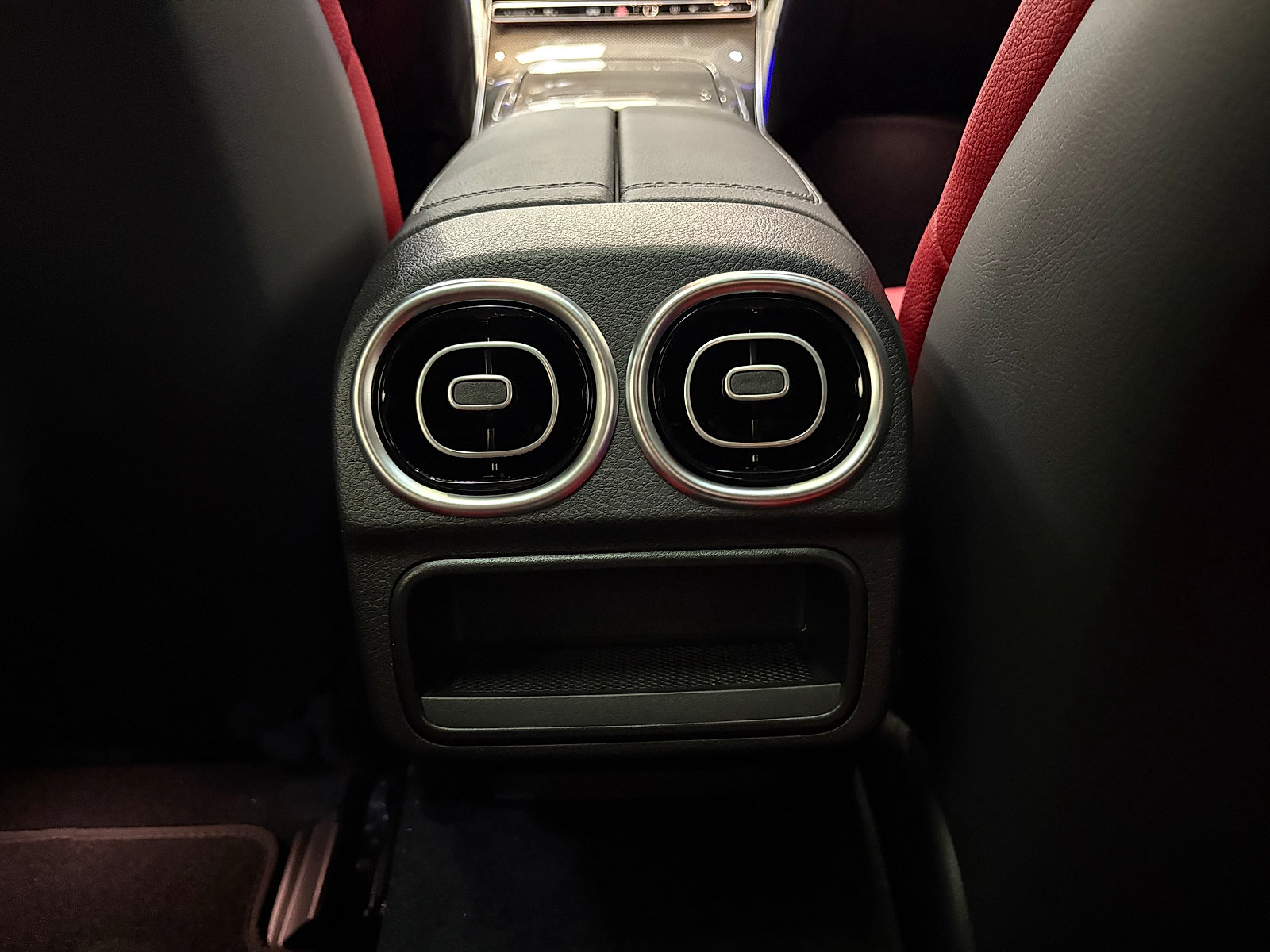 New 2027 Mercedes-Benz CLE 450 4MATIC Coupe image 26