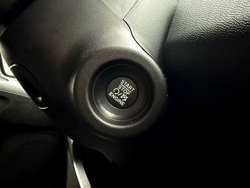 New 2026 RAM ProMaster 3500 w/ Convenience Group image 22