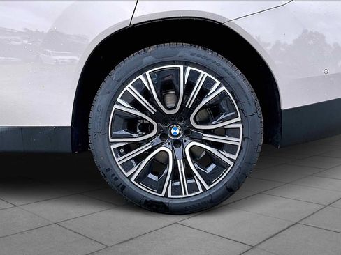 New 2026 BMW X3 xDrive30i w/ Premium Package AWD/4WD image 17