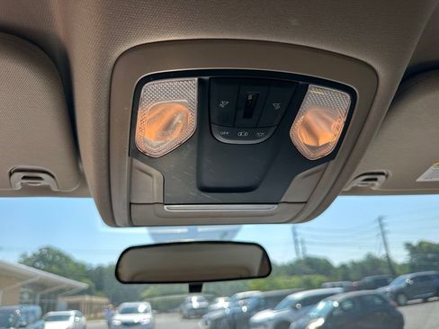 Used 2019 RAM 1500 Big Horn AWD/4WD image 34