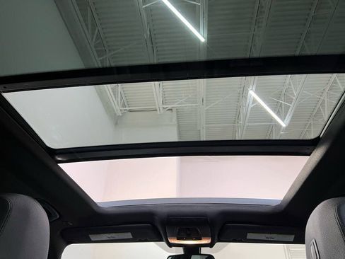 Used 2017 BMW X5 xDrive35i image 22