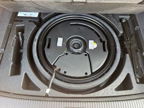 Used 2020 Audi Q5 2.0T Premium Plus w/ Premium Plus Package image 14