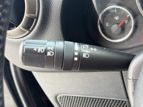 Used 2018 Jeep Wrangler Sport AWD/4WD image 15