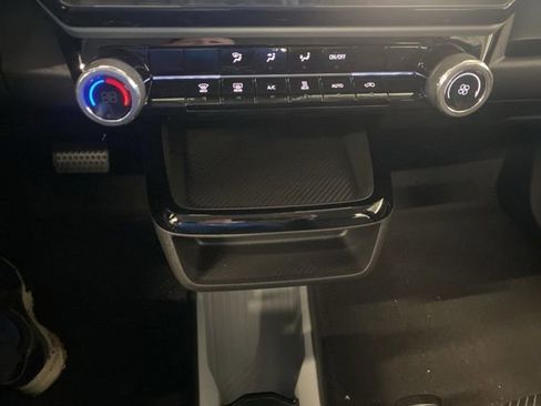 New 2027 Chevrolet Bolt LT FWD image 19