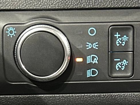 Used 2022 Ford Escape SE w/ Cold Weather Package FWD image 59