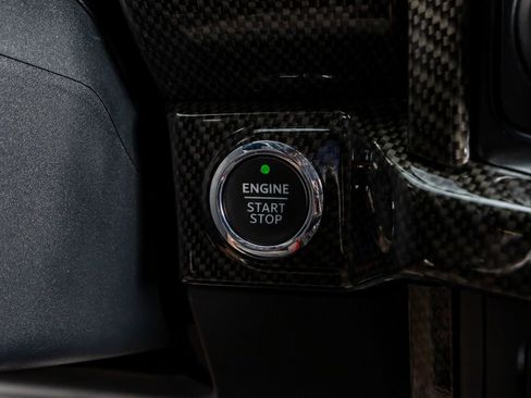 Used 2021 Ford F150 Raptor w/ Equipment Group 801A High image 22