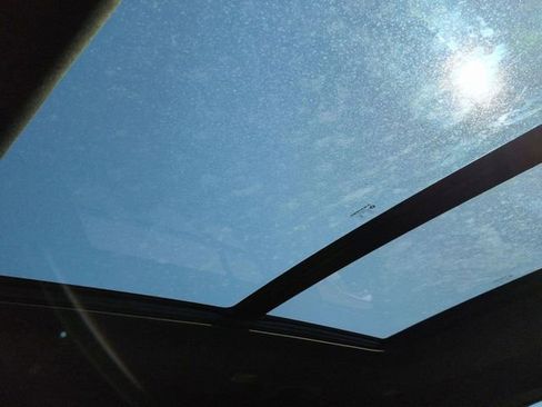 New 2026 Jeep Grand Cherokee Limited w/ Limited Altitude Package image 13