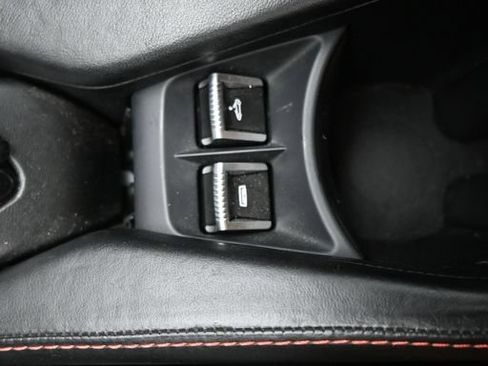 Used 2020 McLaren 720S Performance RWD image 19