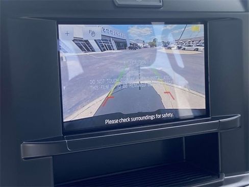 New 2026 Ford F250 XL image 16