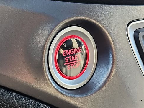 Used 2023 Honda Passport EX-L image 21