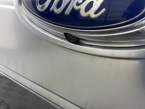 Used 2013 Ford F150 Platinum image 8