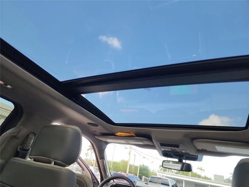 New 2026 Ford F250 Platinum image 28