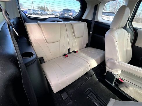 Used 2013 MAZDA MAZDA5 Grand Touring image 37