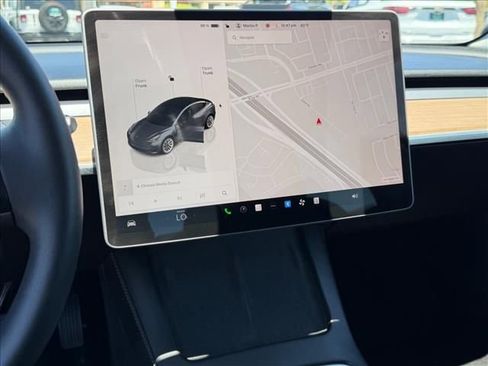 Used 2023 Tesla Model 3 Standard Range RWD image 20