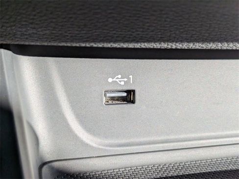 Used 2024 Audi A4 2.0T Premium Plus image 19