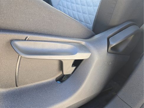 New 2026 Volkswagen Tiguan S image 18