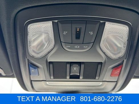 New 2026 RAM 1500 Big Horn AWD/4WD image 24