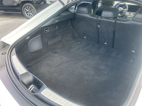 Used 2022 Mercedes-Benz AMG GT 53 image 55