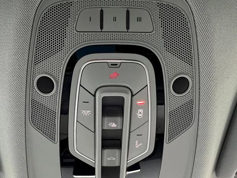 Used 2018 Audi Q5 2.0T Premium Plus image 39