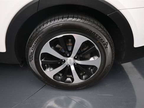 Used 2017 Kia Sorento EX AWD/4WD image 17