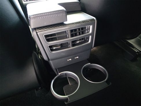 Used 2017 Tesla Model X 100D image 19