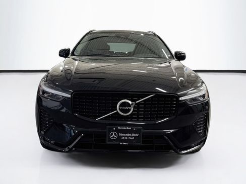 Used 2024 Volvo XC60 B5 Core w/ Climate Package AWD/4WD image 2