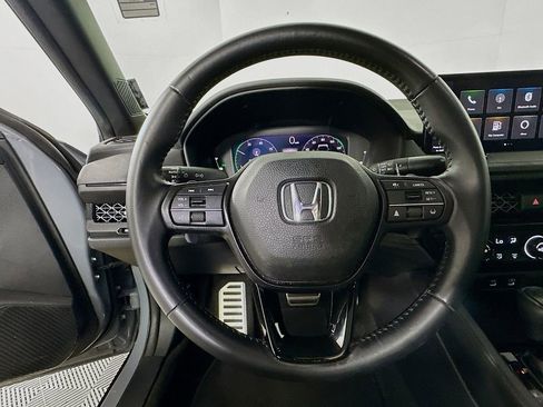 Used 2023 Honda Accord Sport image 18